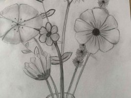 604be3a4-2d7b-4ce8-8bc3-a529a8cdb8d7